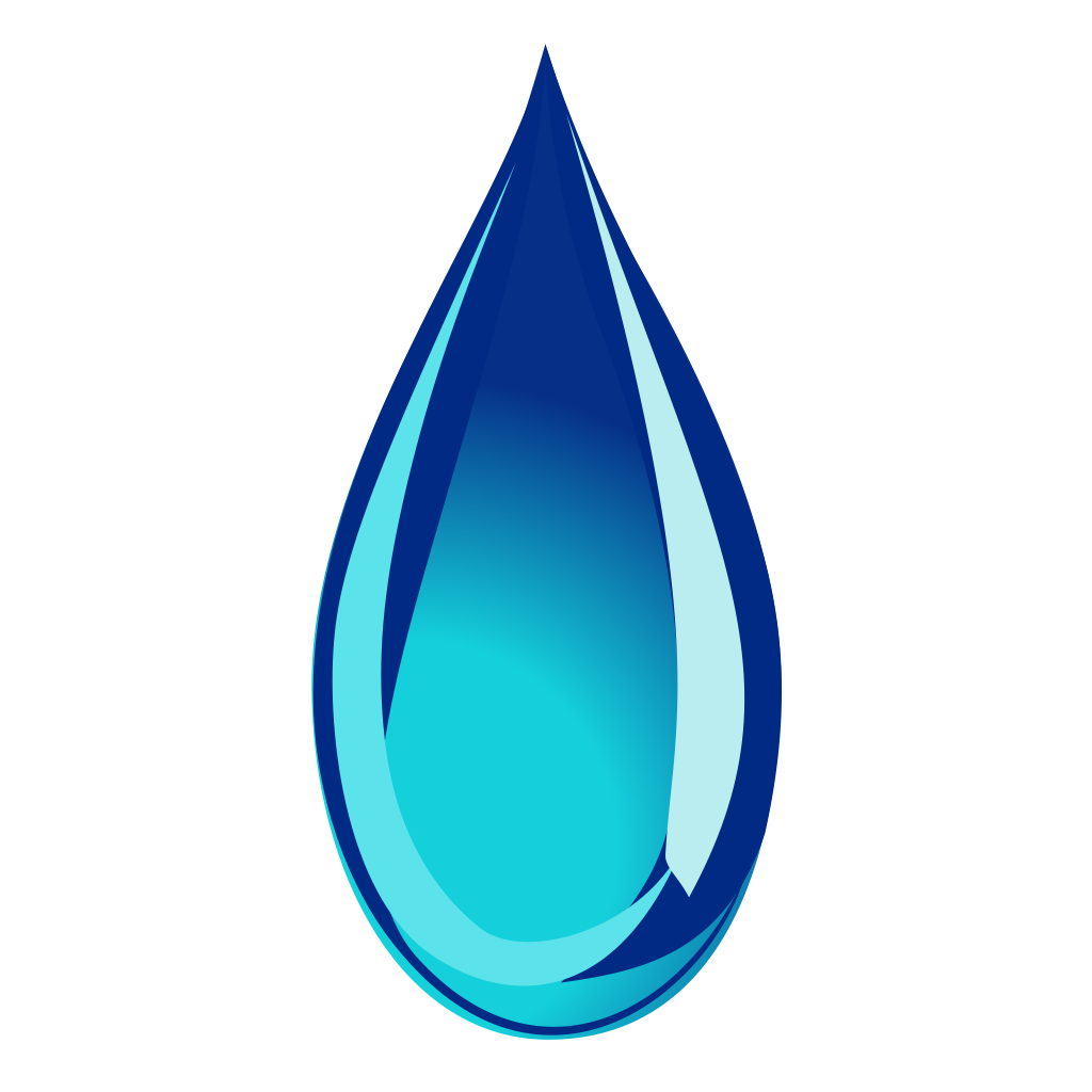 HEC-MetVue Documentation