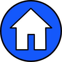 National Structure Inventory