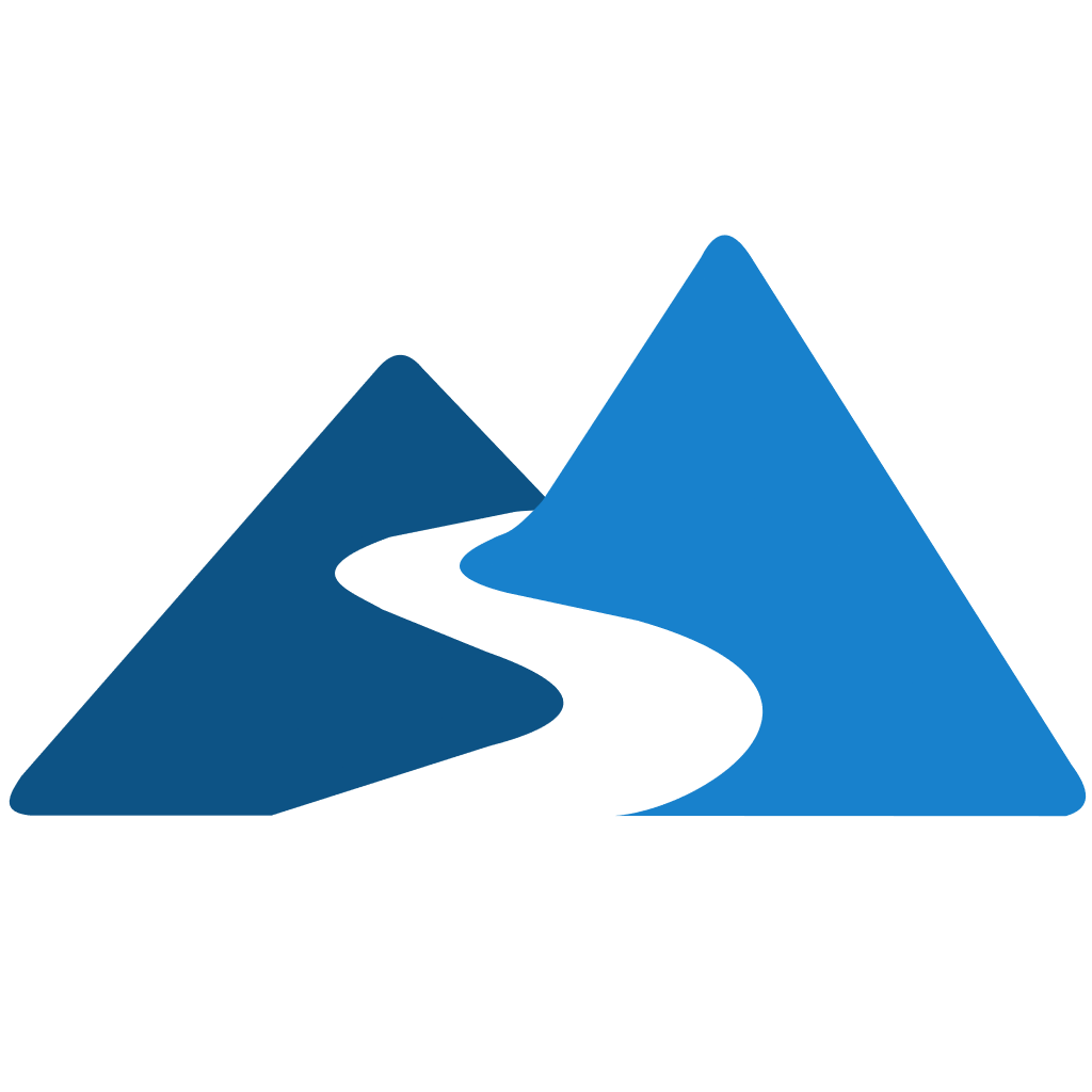 HEC-RAS Documentation