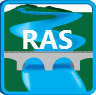 HEC-RAS Documentation