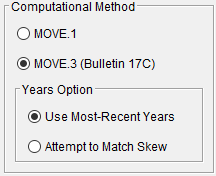 Figure 1. Computation Method