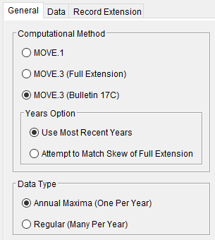 MOVE.3 (Full Extension) Computational Method