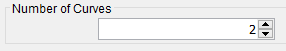 Figure 1. Number of Curves. Figure 1. Number of Curves.