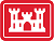 HEC-SSP Validation Guide Logo