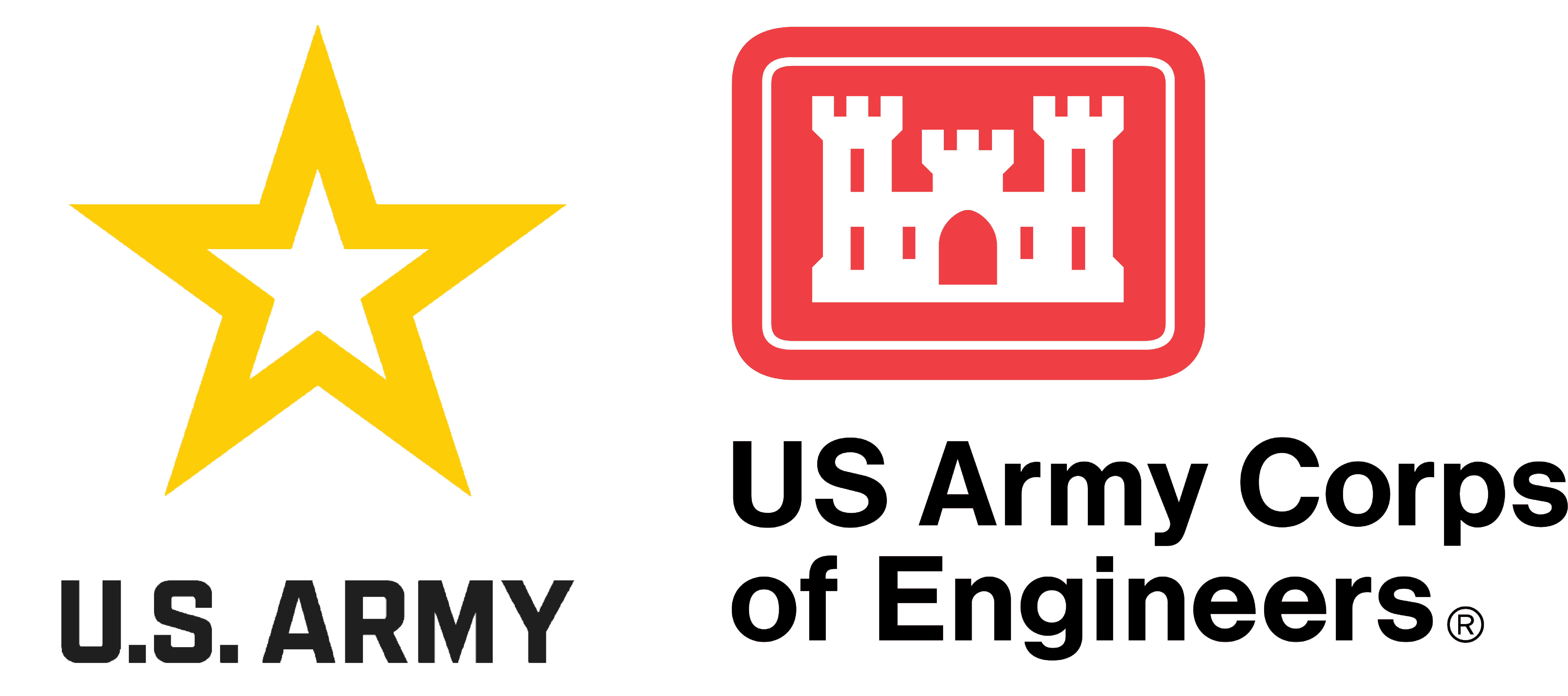 HEC-WAT Documentation Logo