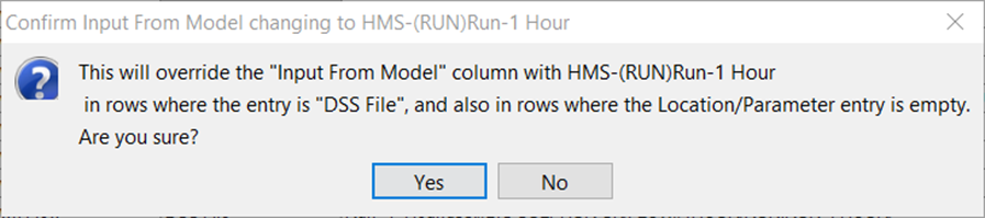 Confirm Input From Model changing to Window Confirm Input From Model changing to Window