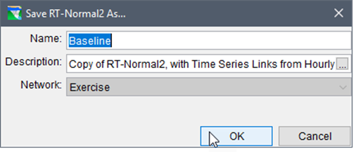 HEC-ResSim Save RT-Normal2 As HEC-ResSim Save RT-Normal2 As
