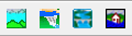 Programs Toolbar Programs Toolbar