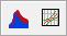 Tools Toolbar Tools Toolbar