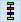Program Order icon