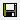 Save toolbar button icon.