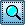 Image of the standard map window tool, zoom tool