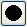 Icon of the common computation point tool