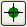 Icon of the stream node tool