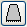 Icon of the levee tool