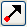 Icon of the diversion tool