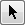map window general tools Pointer Tool button.