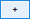 Add Filter icon