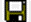 Save icon