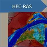 HEC-RAS Link