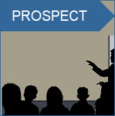 PROSPECT
