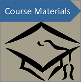 Training Materials Link