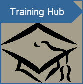 Training Hub