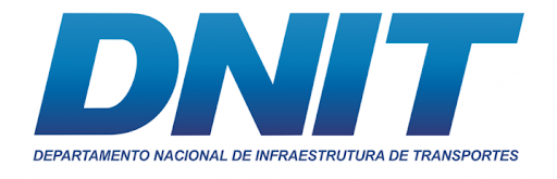 National Department of Transport Infrastructure, Brazil