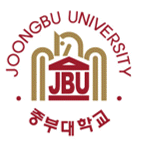 Joongbu University